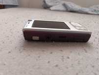 Телефон Nokia N95