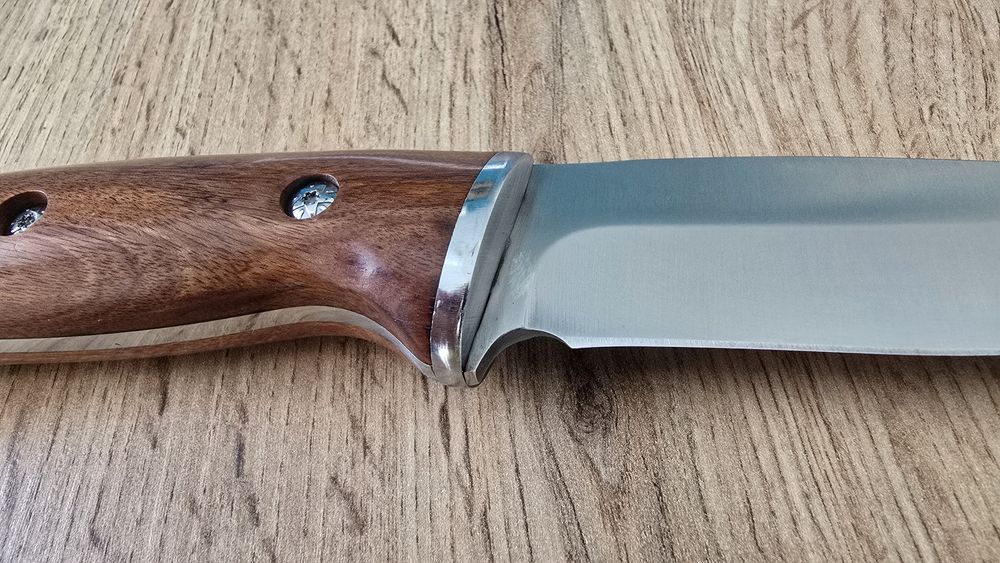 Cutit camping fulltang