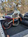 Авантис эндуро avantis