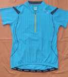 Tricou femei quick dry Dare 2b ca nou
