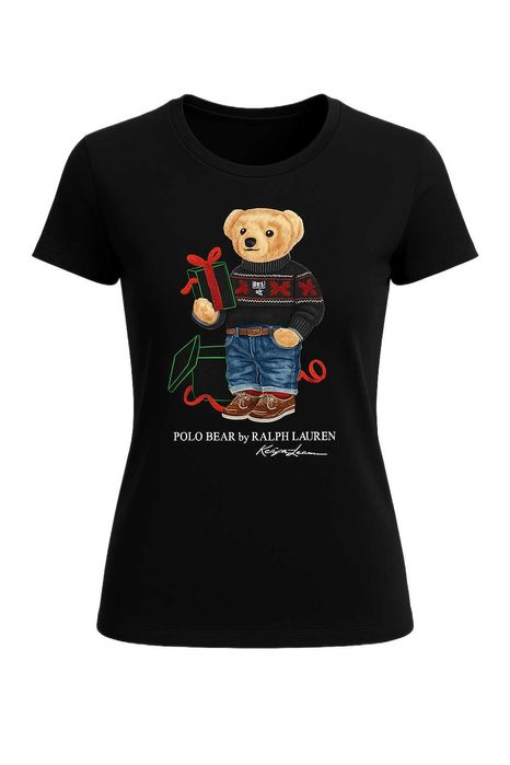Дамски маркови дрехи Polo Ralph Lauren/Guess