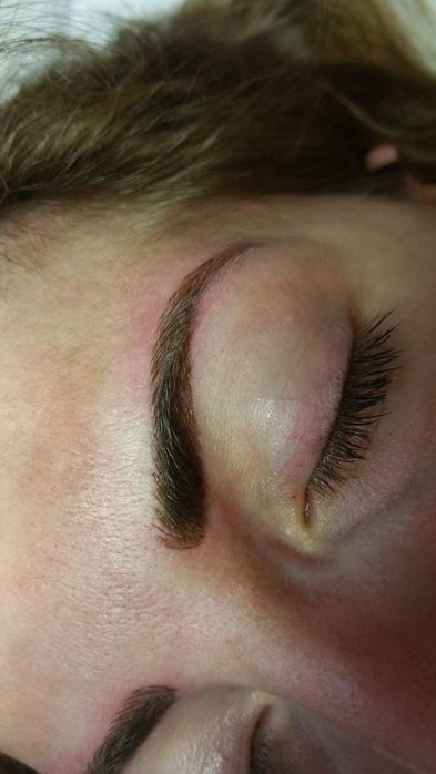 Tatuaje tatuaje tatuaje