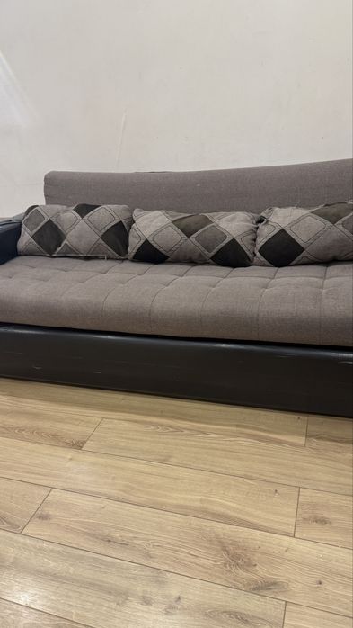 Диван раскладной