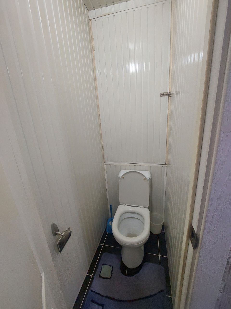 Продаётся квартира 2/4/5 М.улугбек район художник остановка