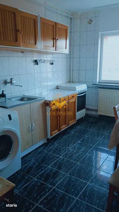 2 camere decomandate, balcon, Marasti, Parcul Aurel Vlaicu, Panemar
