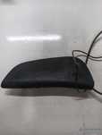 Airbag scaun AUDI A4 III 8EC, B7 2004 - 2008