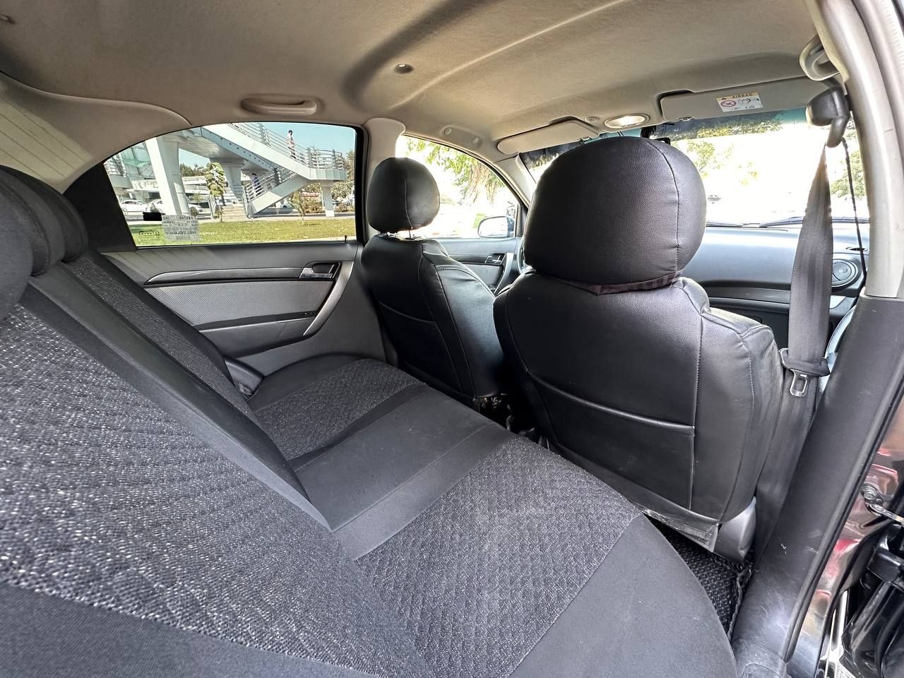 Продаётся нексия 3 автомат
