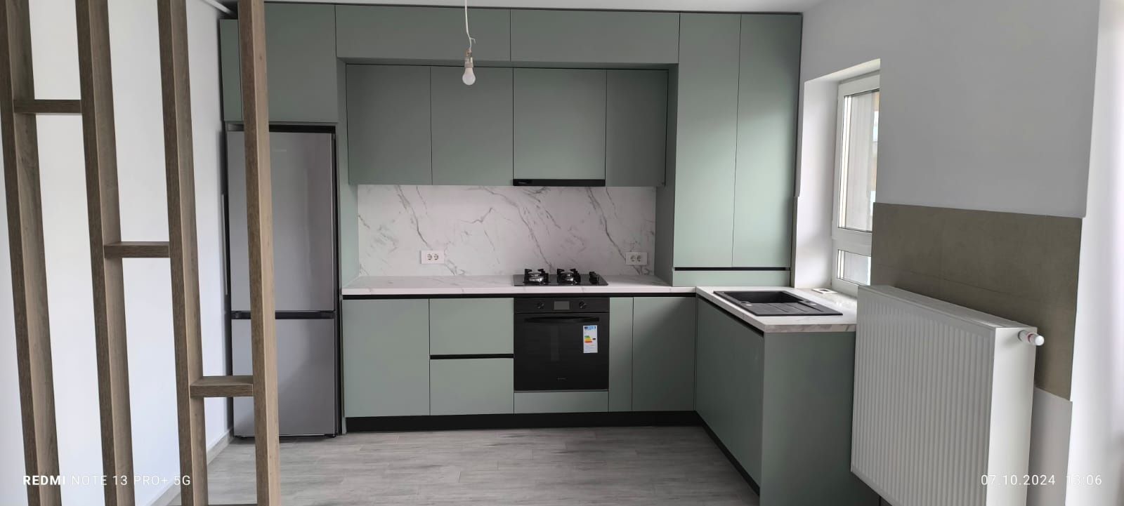 Mobila la comanda  apartamente ,case ,birouri,