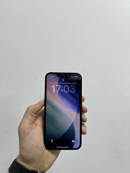 Iphone 14. Ayfon 14.