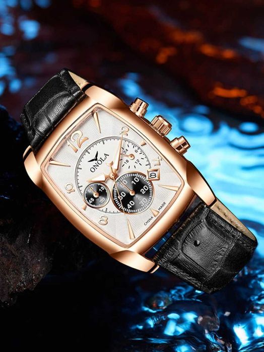 Мужские часы Onola