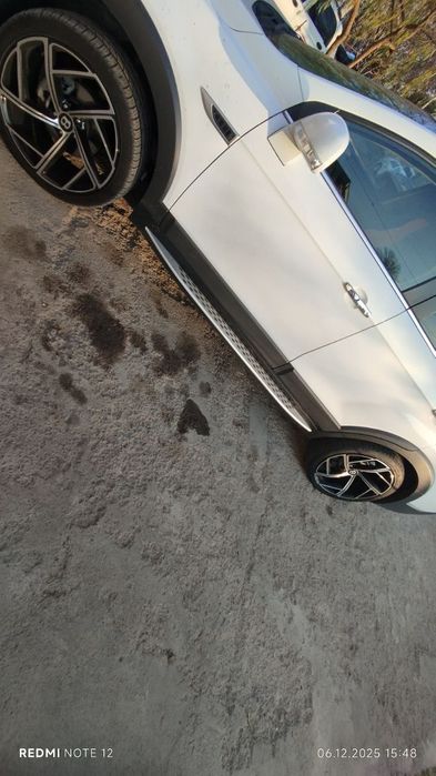 Diska balőn sotiladi 
Razmer  245/40/ R 20
Malibu 1/2 
Captiva 
BVD 
T