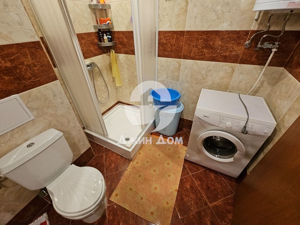 Продава се Двустаен апартамент в Свети Влас - 75 кв.м за 1066 €/кв.м - Снимка #5