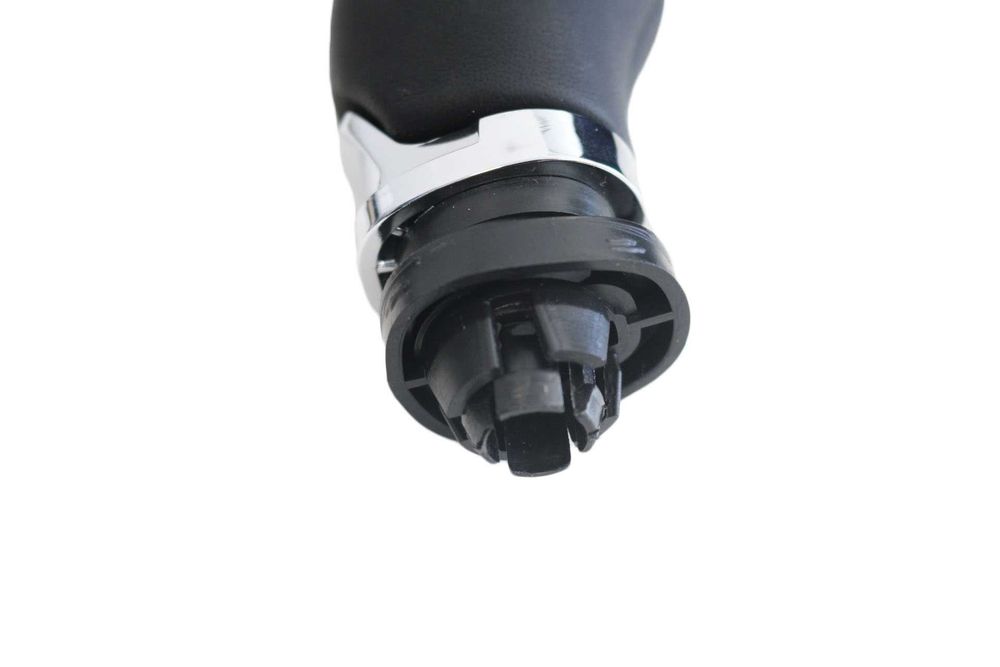 Топка за скоростен лост за Шкода SKODA Octavia III Yeti Superb Кожена