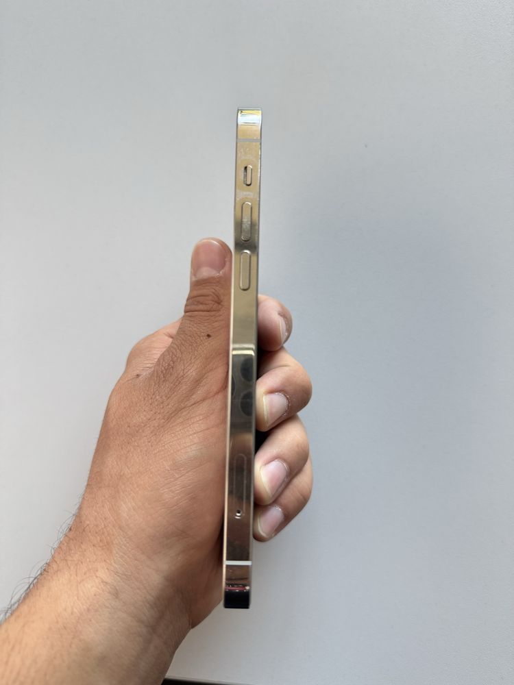 iPhone 12 Pro Пълен комплект 128 GB