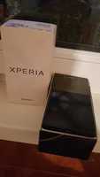 Telefon Sony Xperia L1 Functional display defect