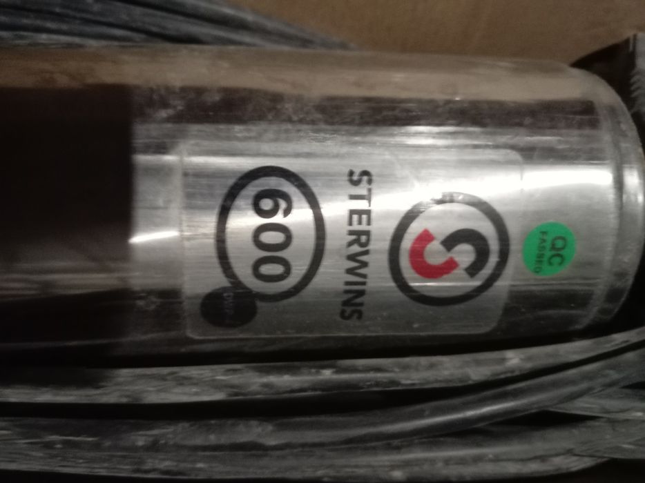 Насос скважиныыыыы