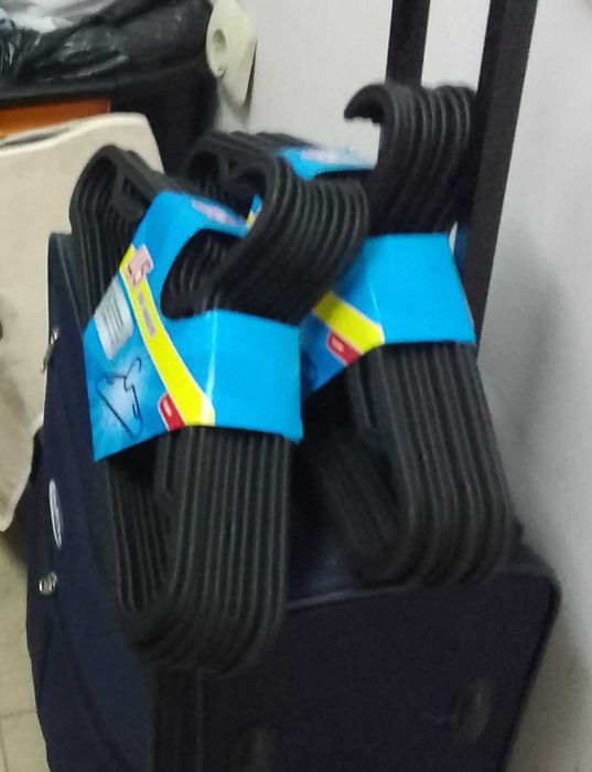 Дава се под наем Магазин в к.к. Св.Св. Константин и Елена - 5 кв.м за 51 € - Снимка #2