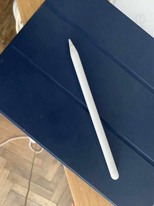 Apple Pencil gen 2