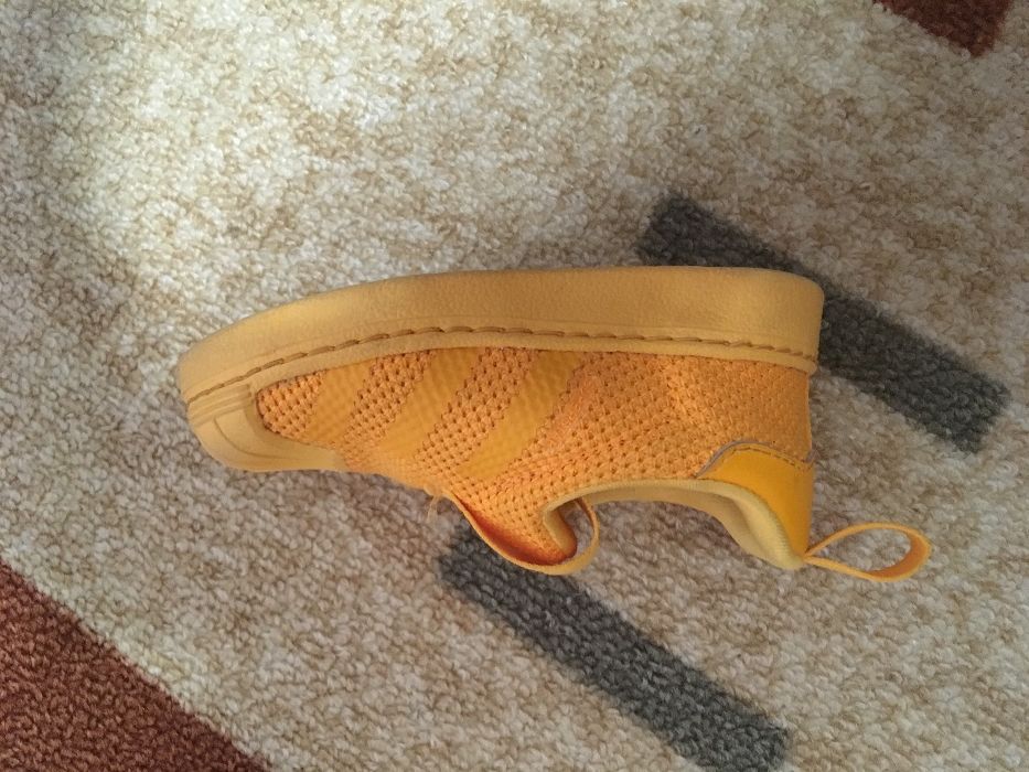 Adidas superstar детски маратонки