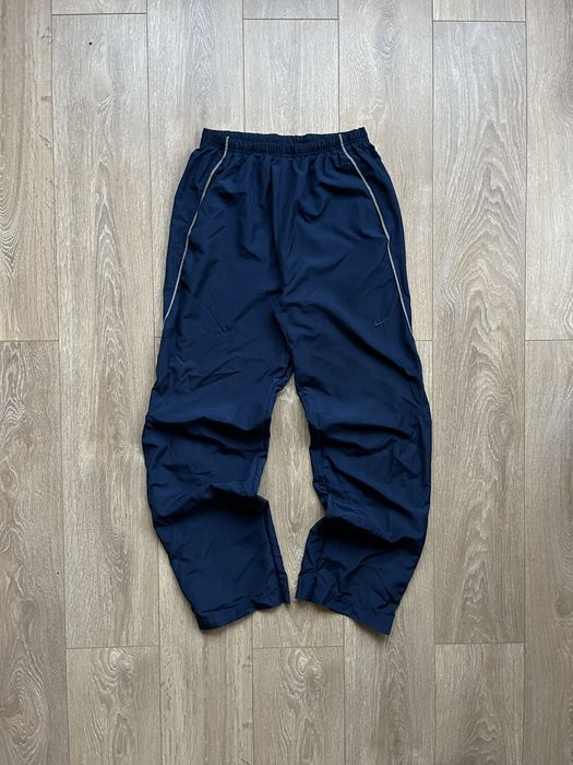 Панталони Nike Vintage