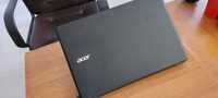 Laptop Acer Aspire E5-573G-37PQ / I3/SSD/8Gb Ram/Placa video GF 920M