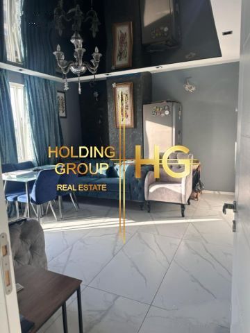 Продава се Тристаен апартамент в Варна, Възраждане 2 - 84 кв.м за 2500 €/кв.м - Снимка #6