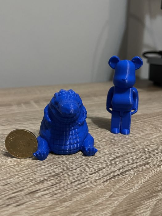 Printare 3D Diverse- Custom la cerere