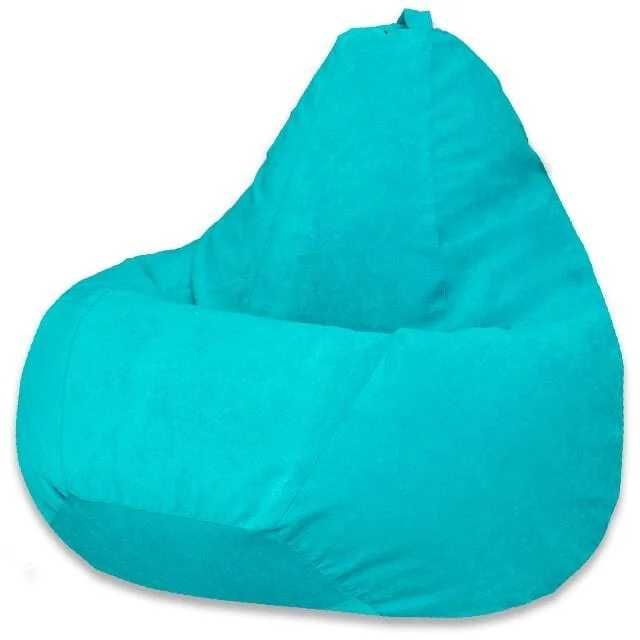 Кресло Мешок, Бин Бэг, Bean bag, Пуфик, Биг-Бэн