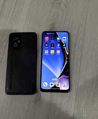 Oppo Reno 7 lite 5G 128.GB 12.GB RAM