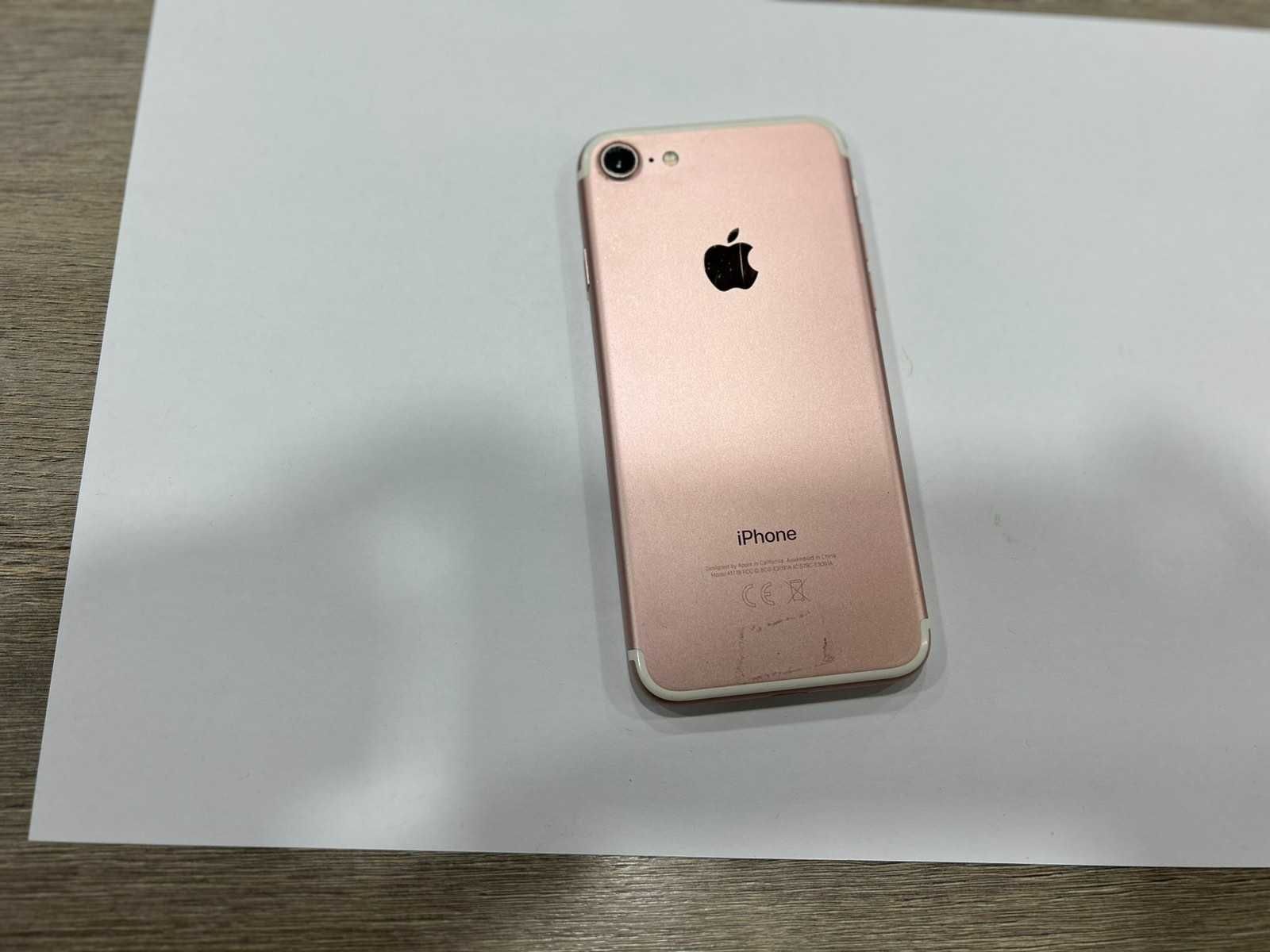 Продава се iPhone 7 – 32 GB