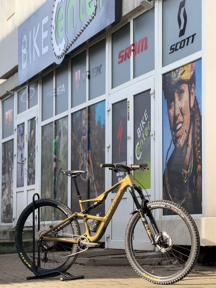 Vand orbea occam lt h30
