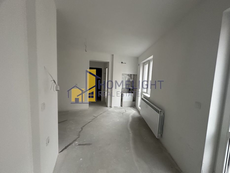 Продава се Двустаен апартамент в София, Малинова долина - 86 кв.м за 1826 €/кв.м - Снимка #5