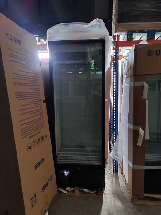 UGUR USS 700 DTK  780 x 705 x 2202 мм