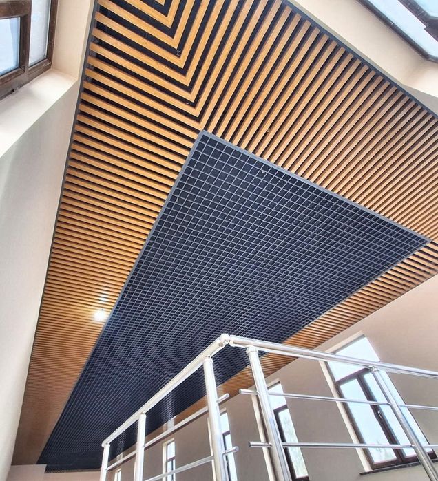 Грилято Пирамидальный, Piramidasimon Grilyato