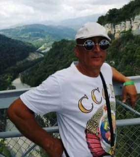 Качественный ремонт стиралок — опыт более 10 лет