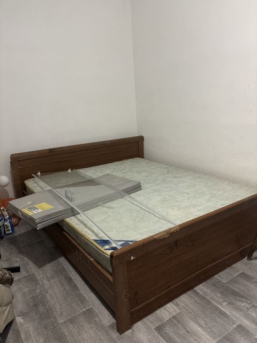 Диван продам срочно