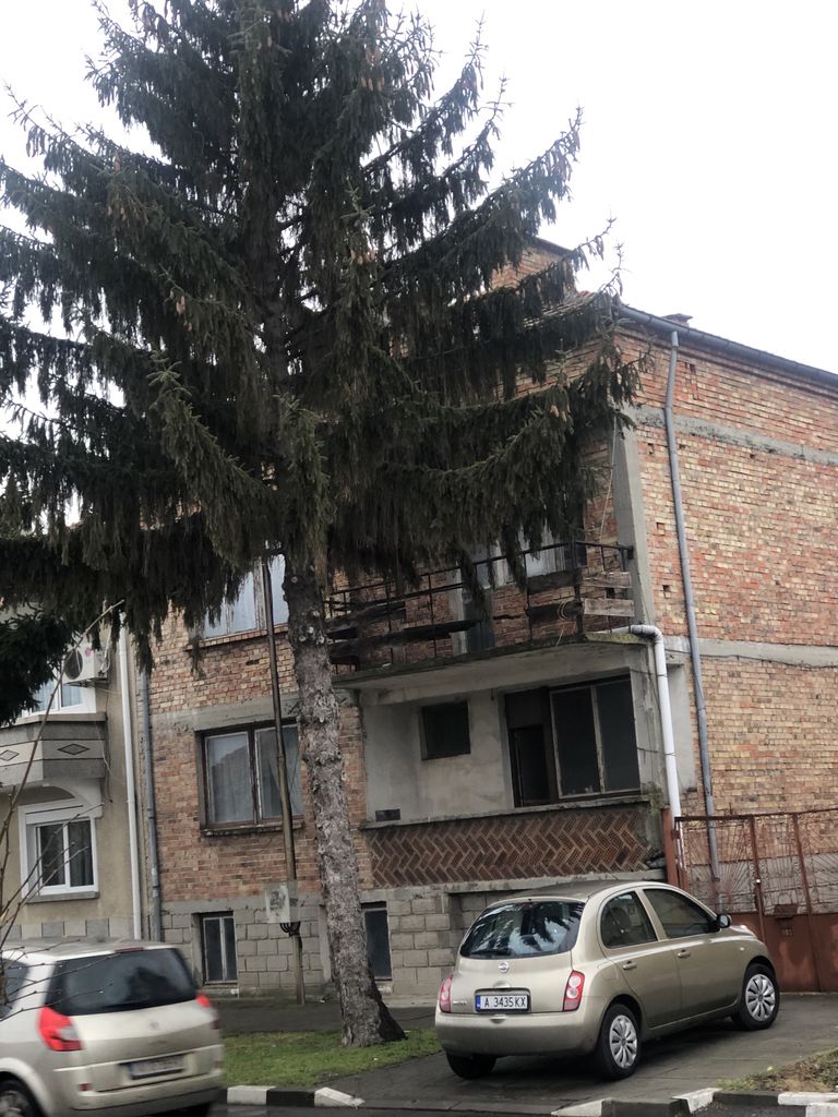 Продава се Къща в Камено - 194 кв.м за 325 €/кв.м - Снимка #1