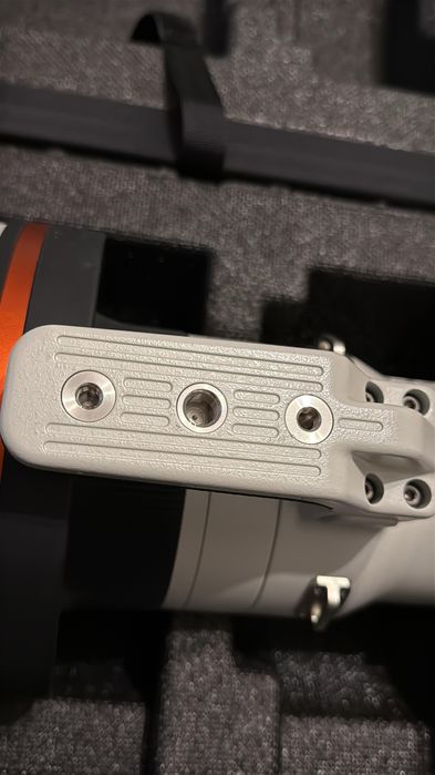 Vand Sony FE 400mm F2.8 GM OSS ca nou