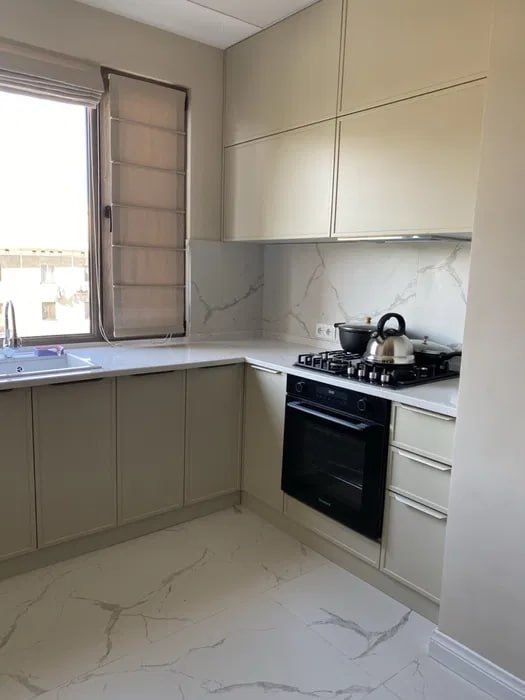 СРОЧНО Сдаётся кв ор-р Дружба Народов 2/2/16 ро-н Шайхантахурский 101*