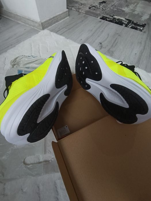 PUMA SCEND PRO 2 Marime 40.5