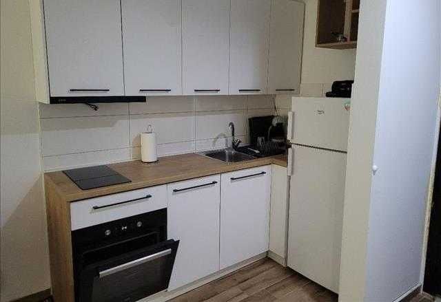 Дава се под наем Двустаен апартамент в Бургас, Зорница - 57 кв.м за 204 € - Снимка #4