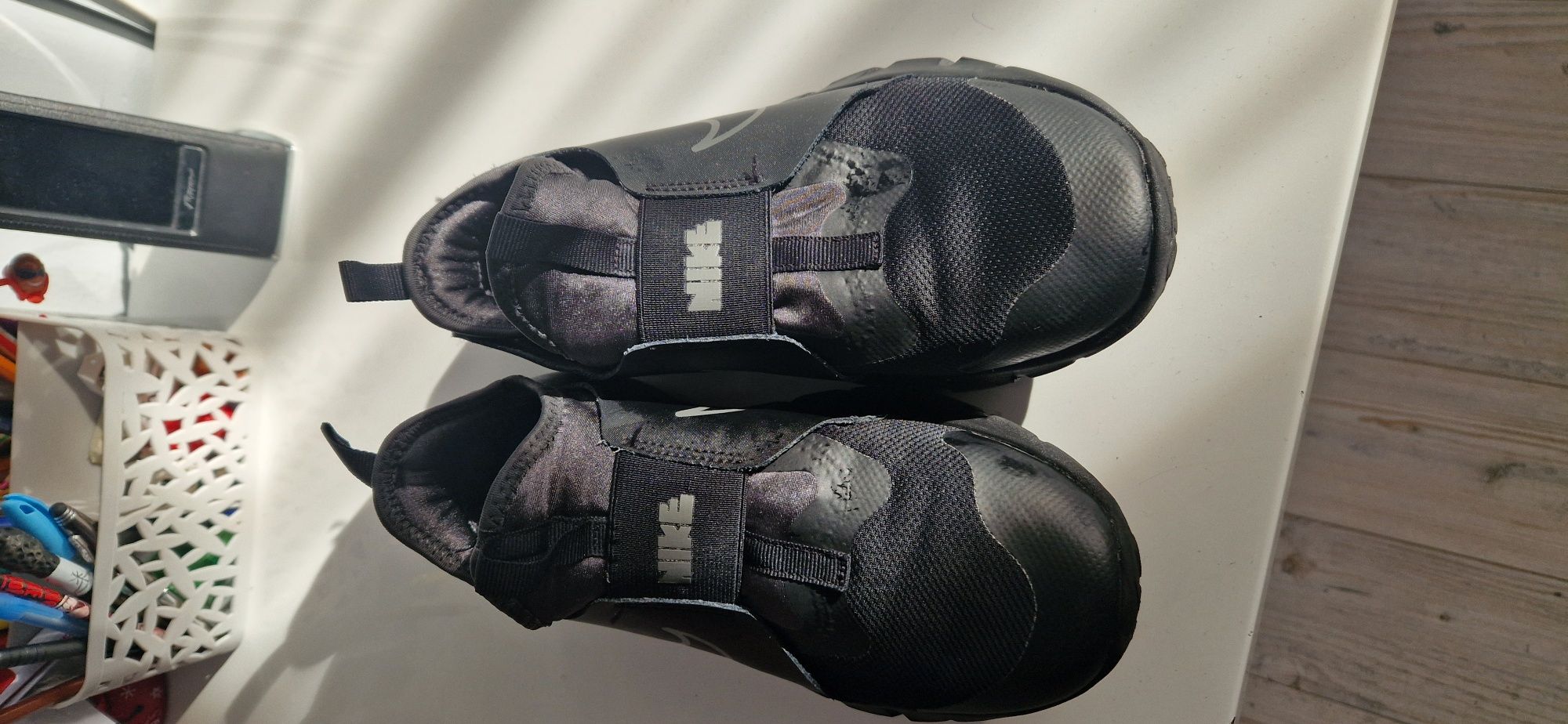 Оригинални NIKE маратонки
