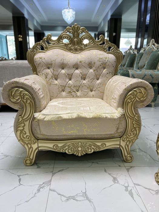 Shoxona mebel | Divan kreslo | Диван креслo | ugolok| Shohona