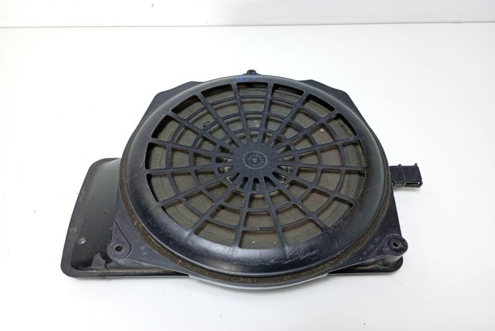 Subwoofer auto 8E5035412 Audi A4 B7