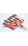 Set 7x pensule de vopsea Prodec Premier