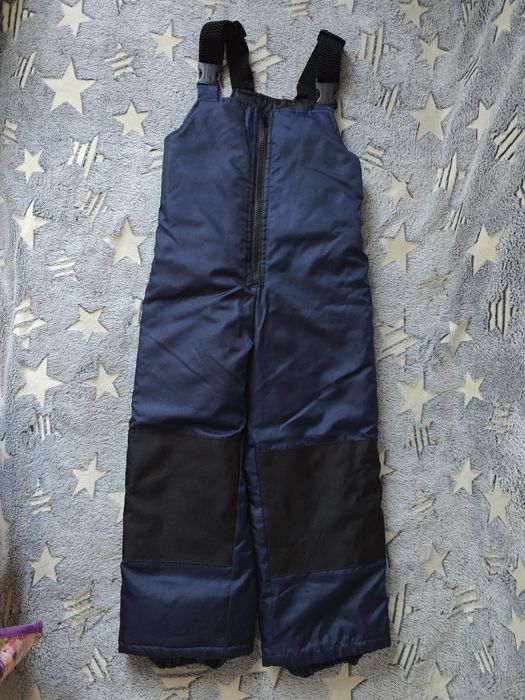 Размер 110 за 1500 зимние