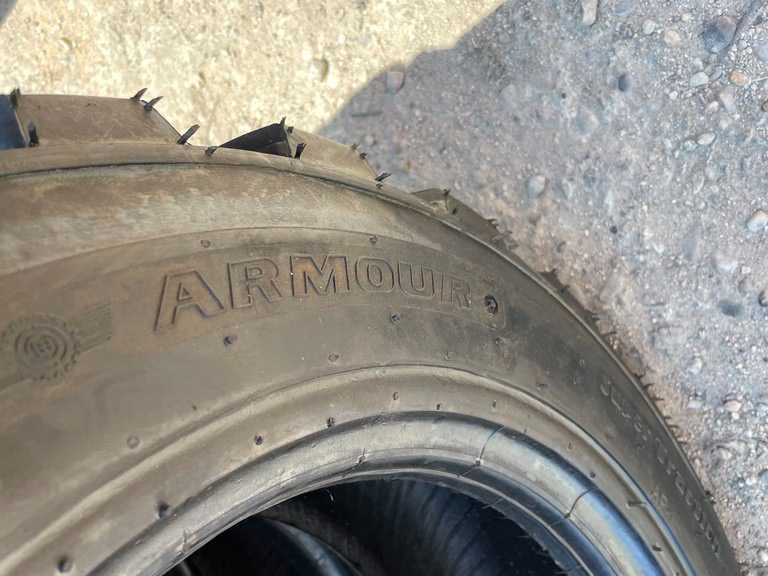 Anvelope industriale de incarcator 10Pliuri livrare rapida 10-16.5