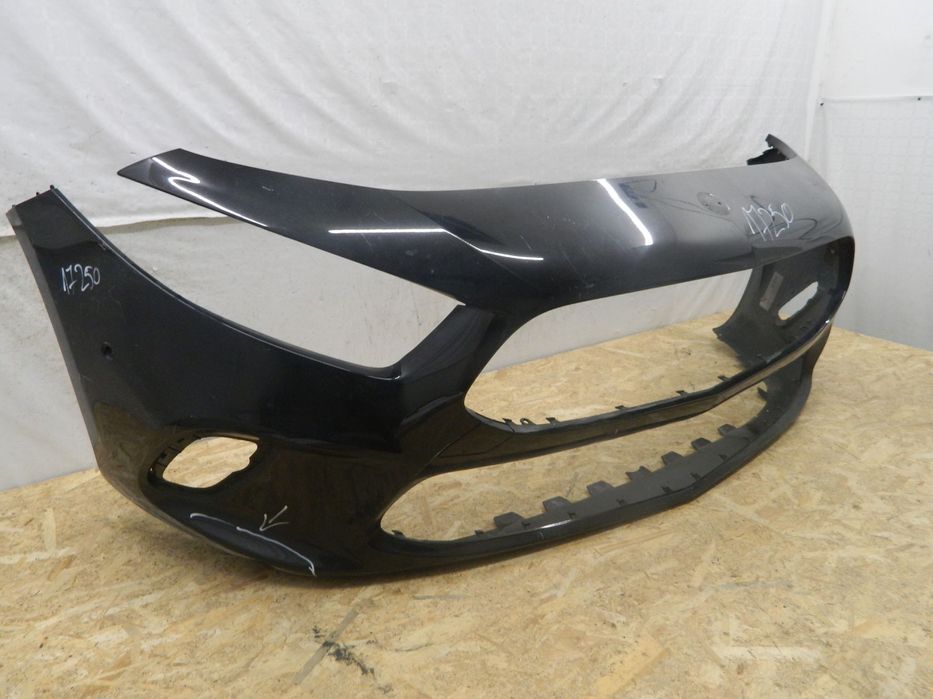 Bara fata Mercedes A-Class W177, 2019, 2020, 2021, 2022, A1778853600.