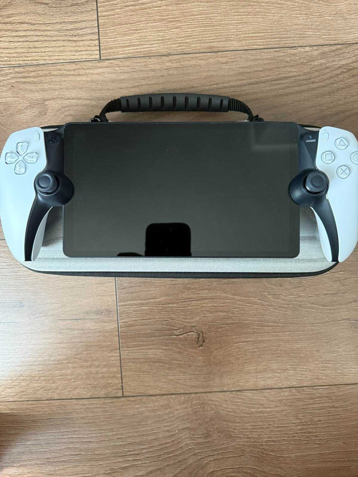 Sony Playstation portal
