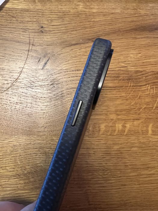 iPhone 15 Pro Max калъфи case